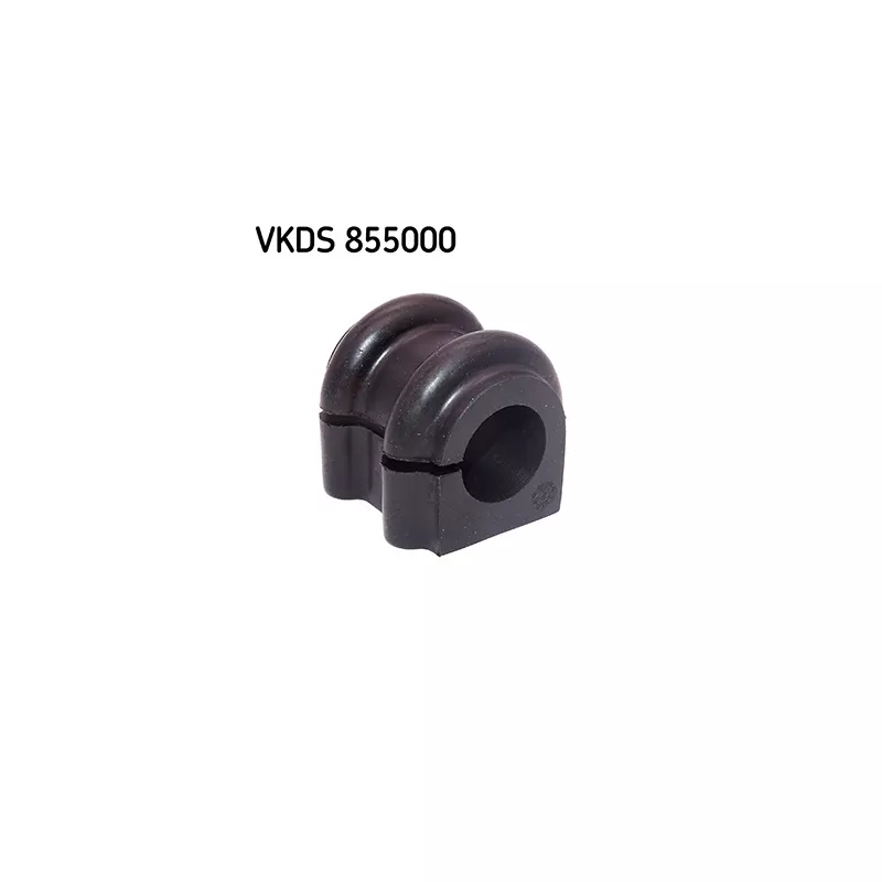 Coussinet de palier, stabilisateur SKF VKDS 855000