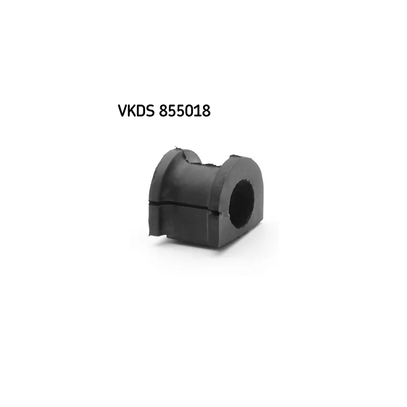 Coussinet de palier, stabilisateur SKF VKDS 855018
