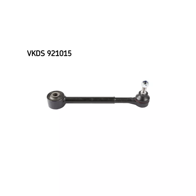 Triangle ou bras de suspension (train arrière) SKF VKDS 921015