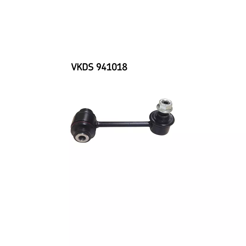 Entretoise/tige, stabilisateur SKF VKDS 941018
