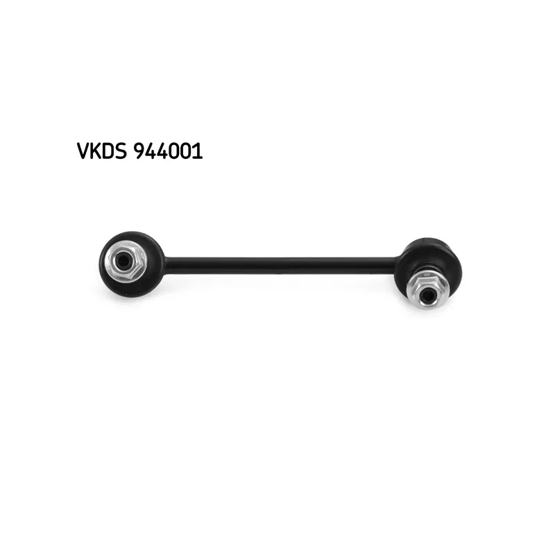 Entretoise/tige, stabilisateur SKF VKDS 944001