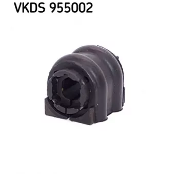 Coussinet de palier, stabilisateur SKF VKDS 955002