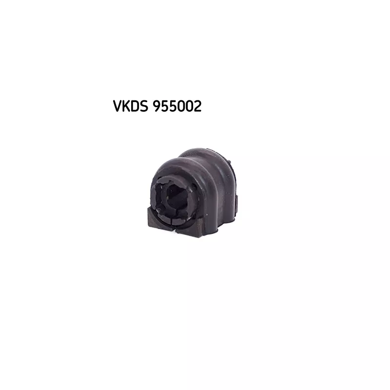 Coussinet de palier, stabilisateur SKF VKDS 955002