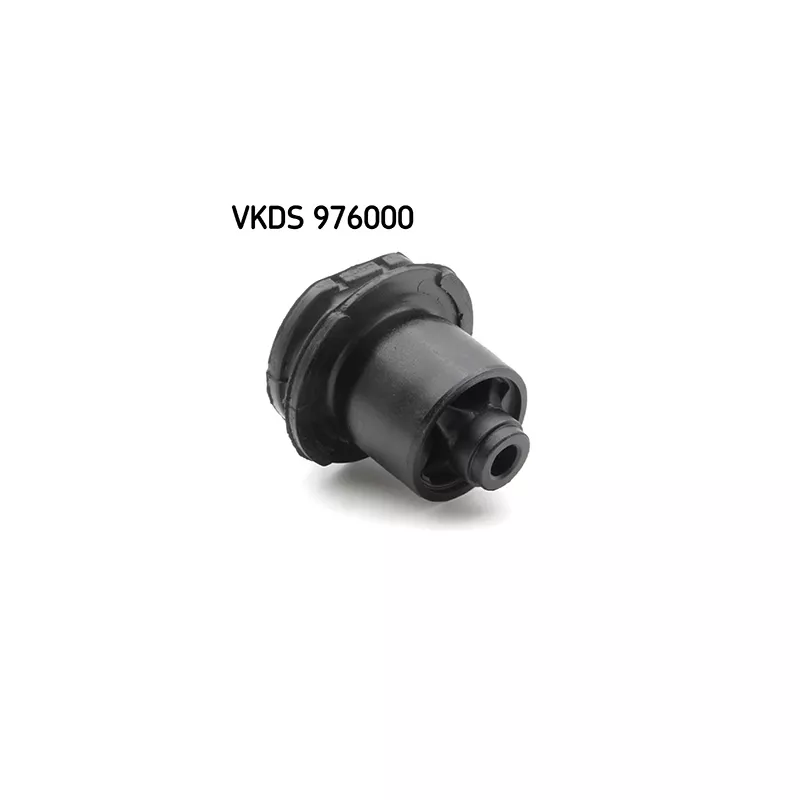 Corps d'essieu SKF VKDS 976000
