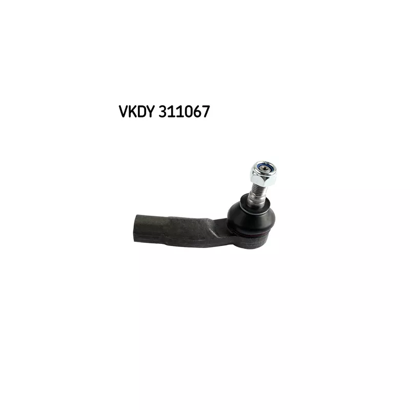 Rotule de barre de connexion SKF VKDY 311067