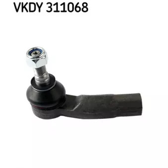 Rotule de barre de connexion SKF