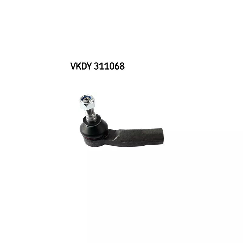 Rotule de barre de connexion SKF VKDY 311068