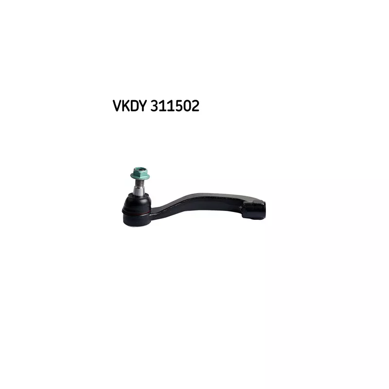 Rotule de barre de connexion SKF VKDY 311502
