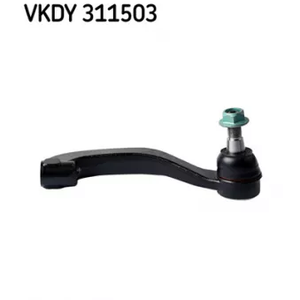 Rotule de barre de connexion SKF VKDY 311503