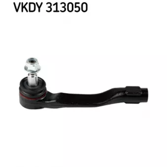Rotule de barre de connexion SKF VKDY 313050