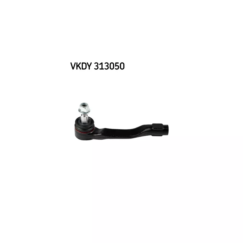 Rotule de barre de connexion SKF VKDY 313050