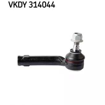 Rotule de barre de connexion SKF