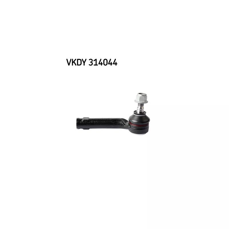 Rotule de barre de connexion SKF VKDY 314044