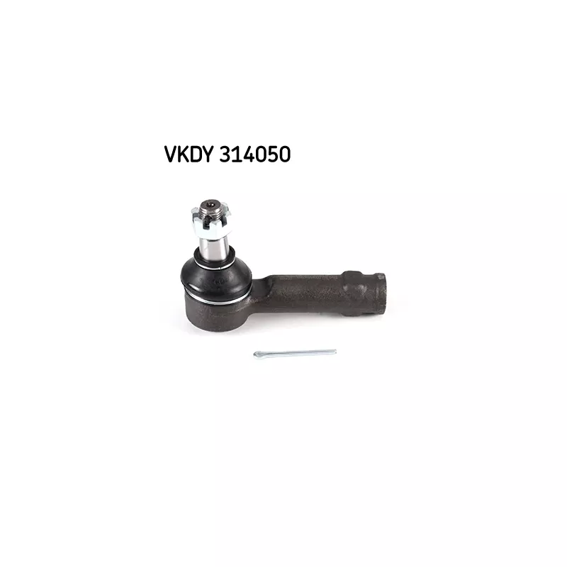 Rotule de barre de connexion SKF VKDY 314050