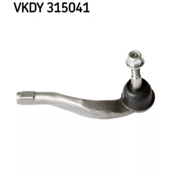 Rotule de barre de connexion SKF VKDY 315041