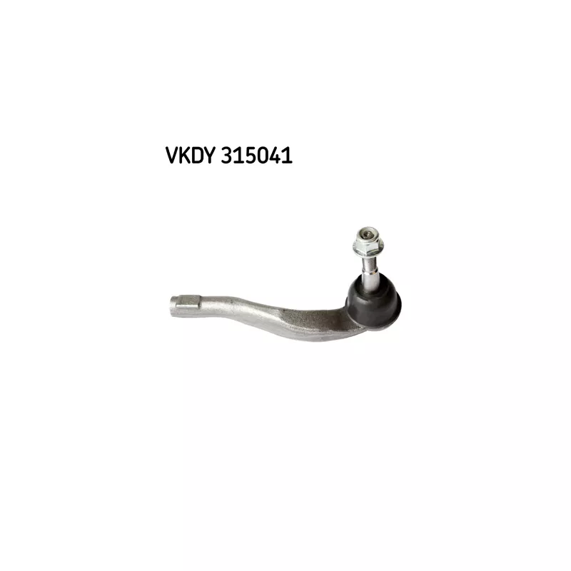 Rotule de barre de connexion SKF VKDY 315041