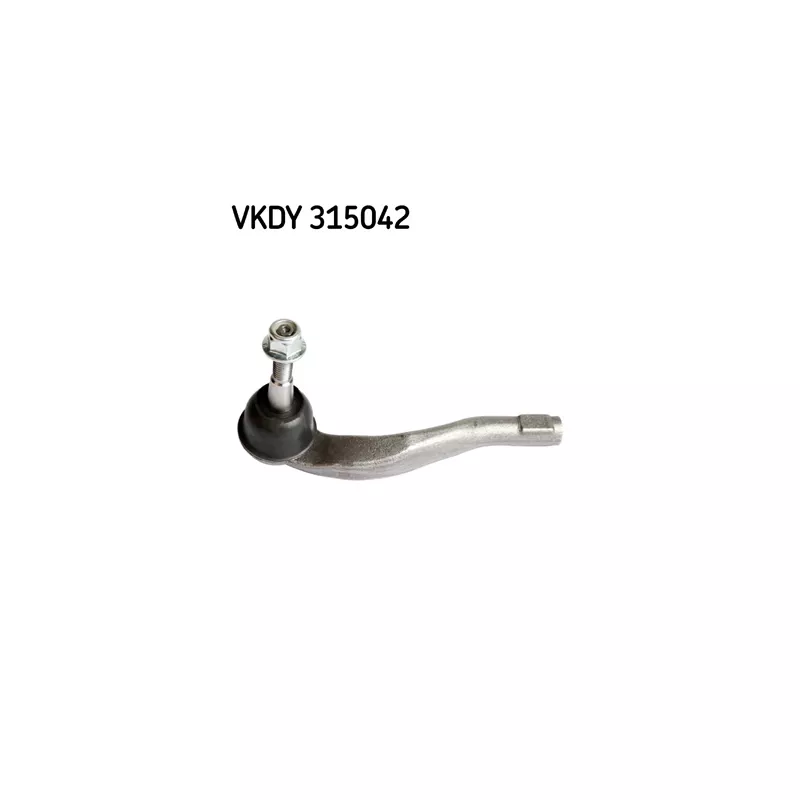 Rotule de barre de connexion SKF VKDY 315042