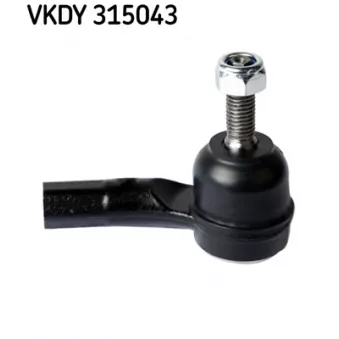Rotule de barre de connexion SKF