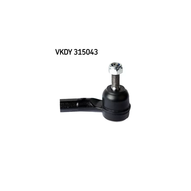 Rotule de barre de connexion SKF VKDY 315043