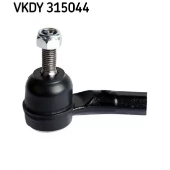 Rotule de barre de connexion SKF