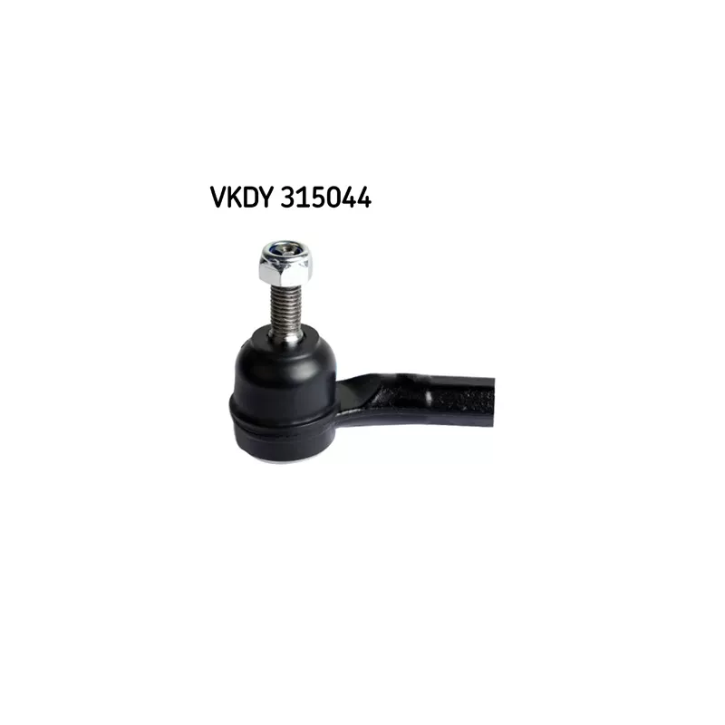 Rotule de barre de connexion SKF VKDY 315044