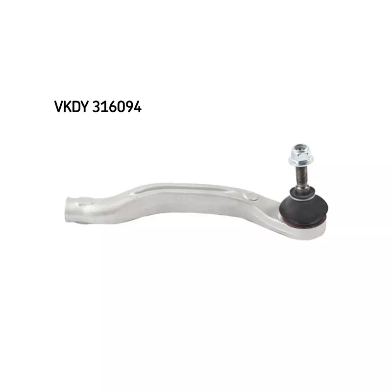 Rotule de barre de connexion SKF VKDY 316094
