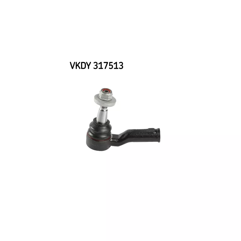 Rotule de barre de connexion SKF VKDY 317513