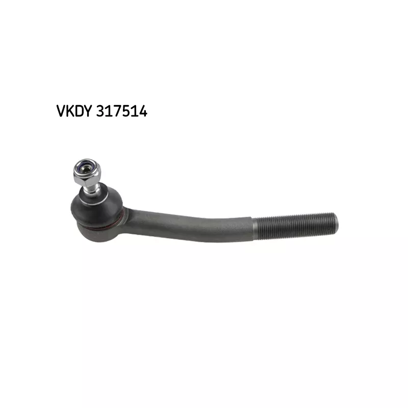Rotule de barre de connexion SKF VKDY 317514