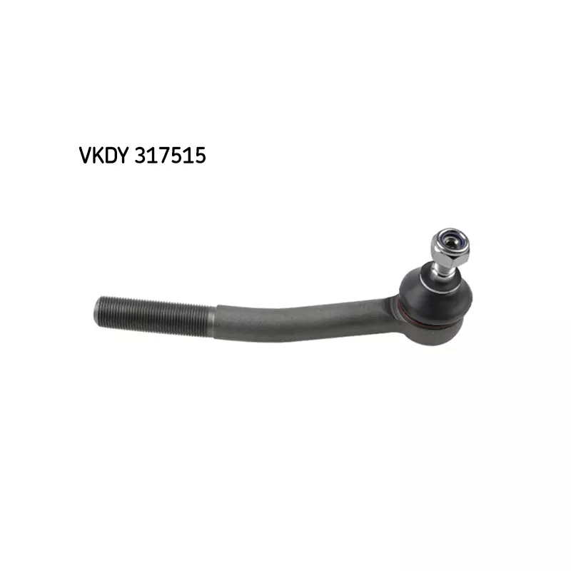 Rotule de barre de connexion SKF VKDY 317515