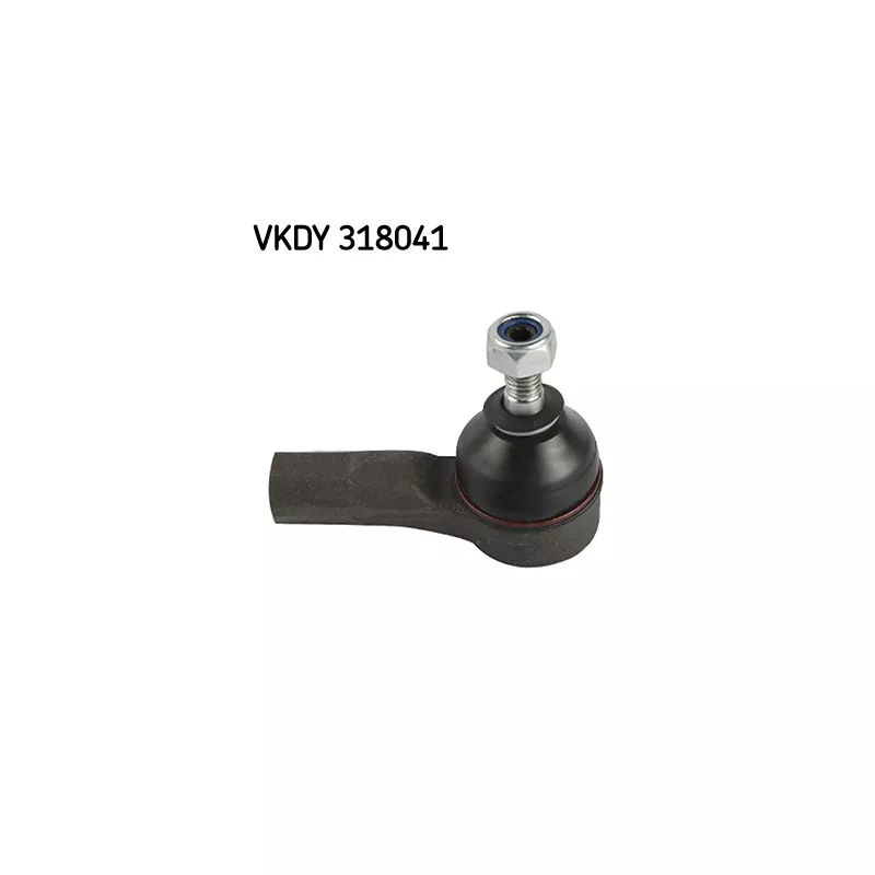 Rotule de barre de connexion SKF VKDY 318041