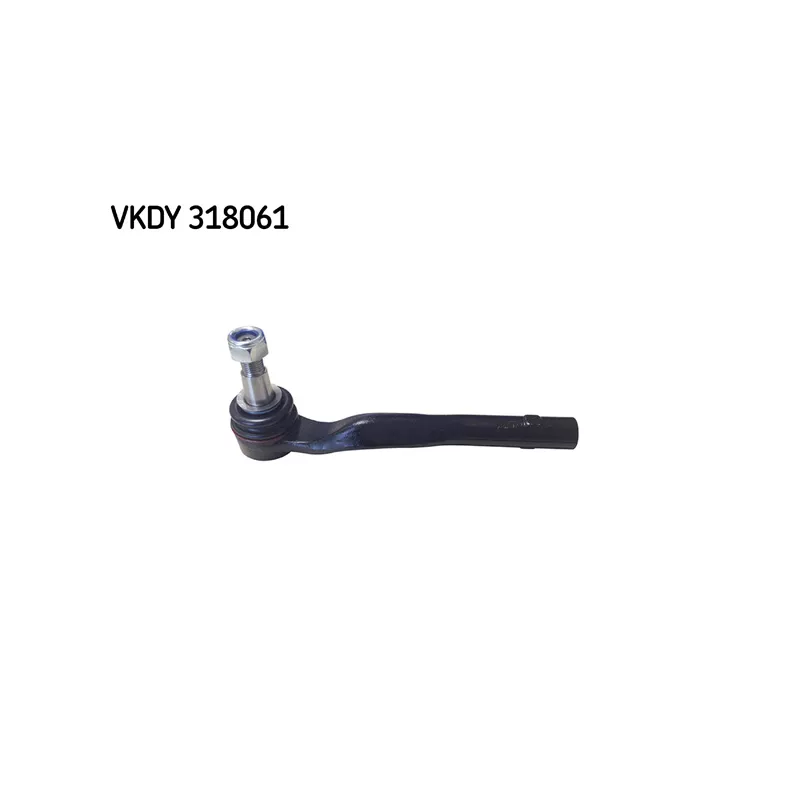 Rotule de barre de connexion SKF VKDY 318061