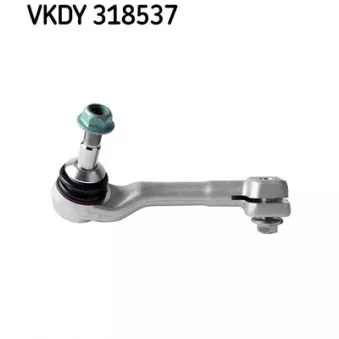 Rotule de barre de connexion SKF VKDY 318537