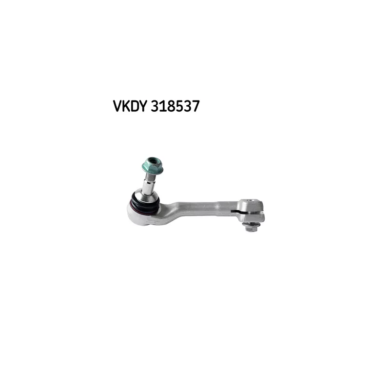 Rotule de barre de connexion SKF VKDY 318537