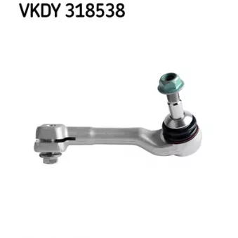 Rotule de barre de connexion SKF VKDY 318538
