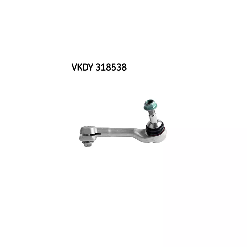 Rotule de barre de connexion SKF VKDY 318538