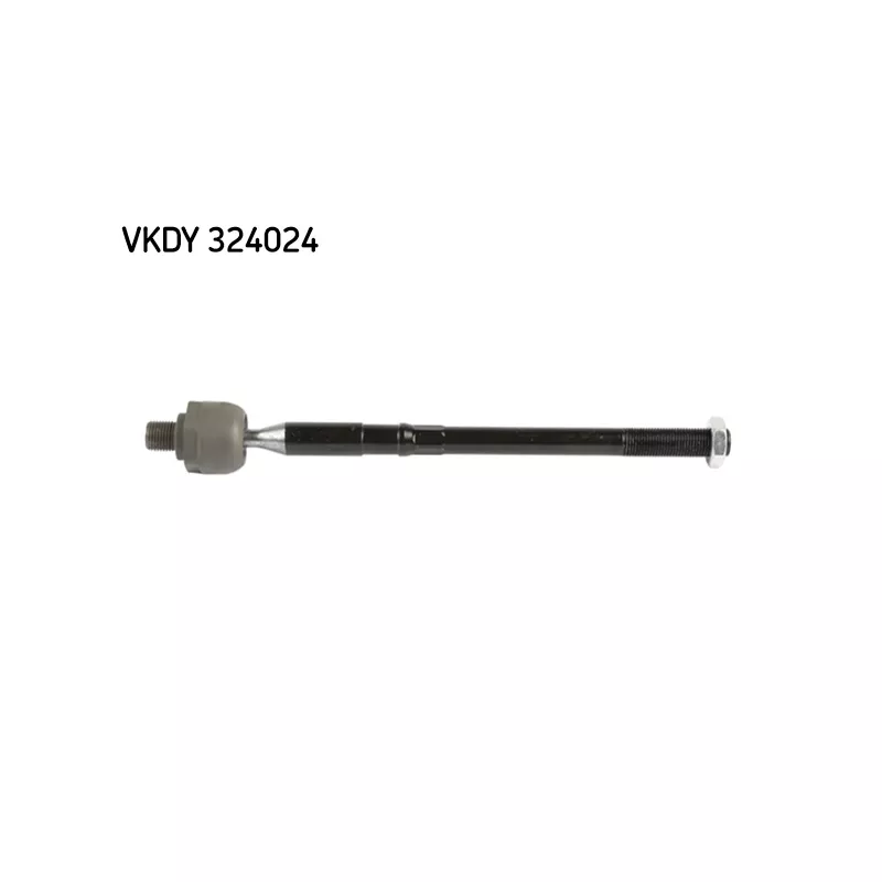 Rotule de direction intérieure, barre de connexion SKF VKDY 324024