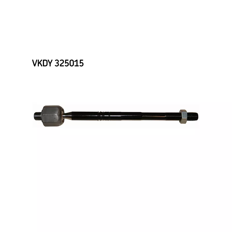 Rotule de direction intérieure, barre de connexion SKF VKDY 325015
