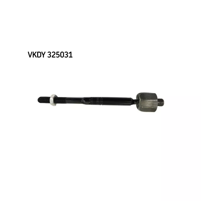 Rotule de direction intérieure, barre de connexion SKF VKDY 325031