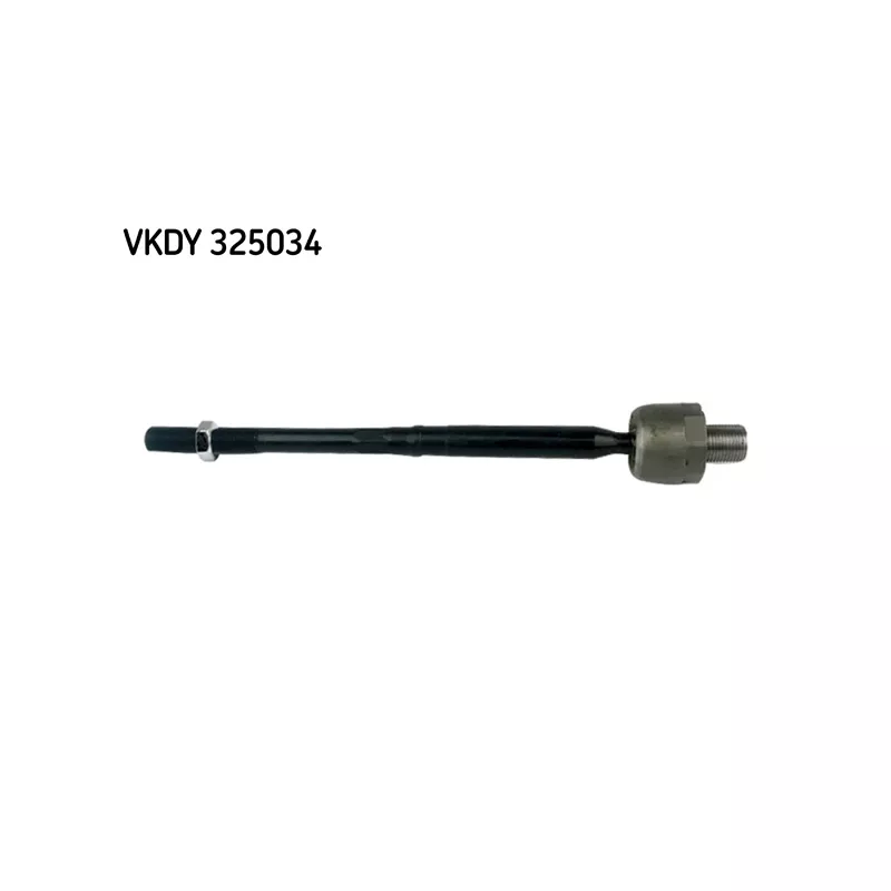 Rotule de direction intérieure, barre de connexion SKF VKDY 325034