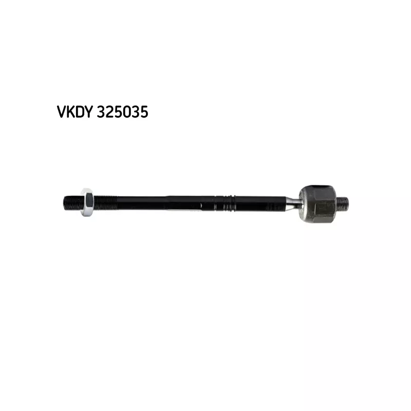 Rotule de direction intérieure, barre de connexion SKF VKDY 325035