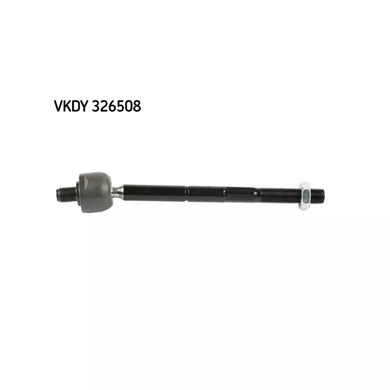 Rotule de direction intérieure, barre de connexion SKF VKDY 326508