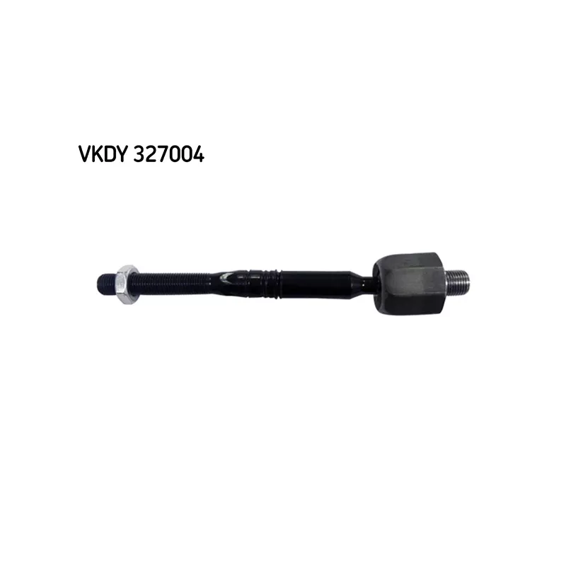 Rotule de direction intérieure, barre de connexion SKF VKDY 327004