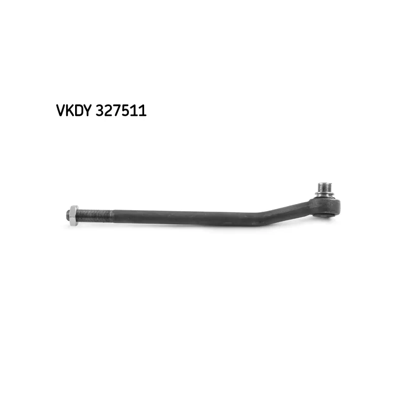Rotule de direction intérieure, barre de connexion SKF VKDY 327511