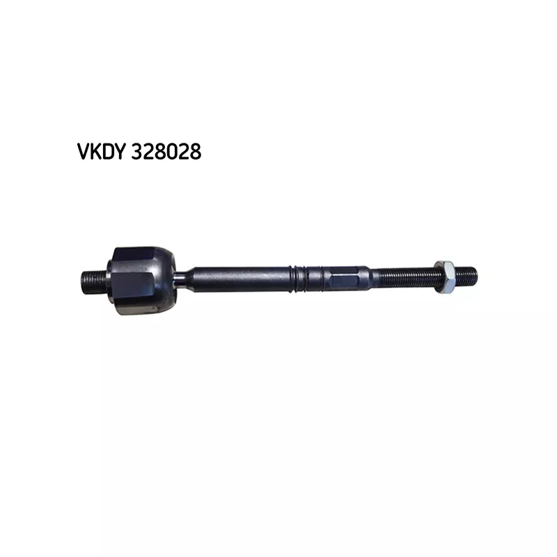 Rotule de direction intérieure, barre de connexion SKF VKDY 328028
