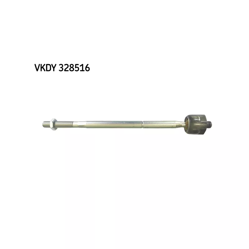 Rotule de direction intérieure, barre de connexion SKF VKDY 328516