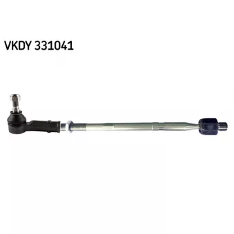 Barre de connexion SKF VKDY 331041