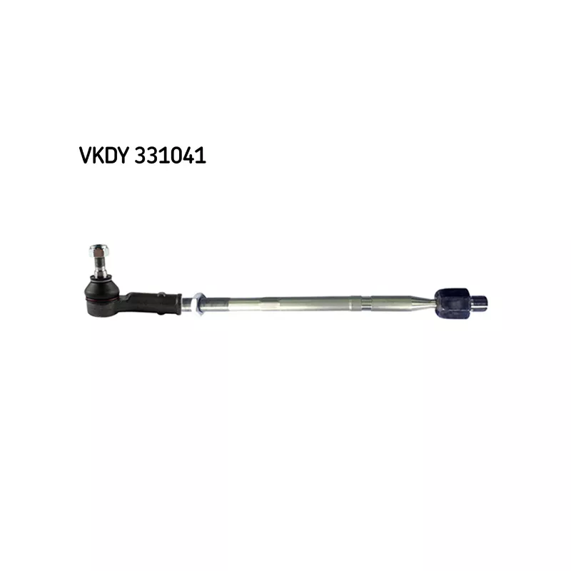 Barre de connexion SKF VKDY 331041