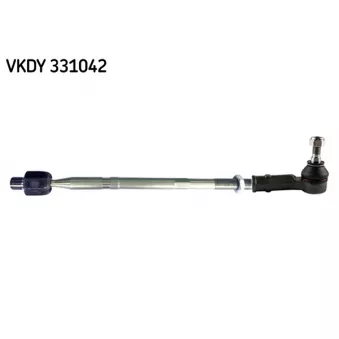 Barre de connexion SKF VKDY 331042