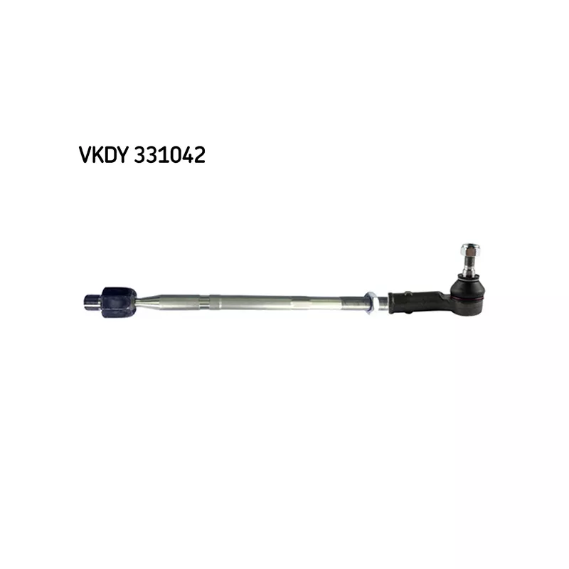 Barre de connexion SKF VKDY 331042