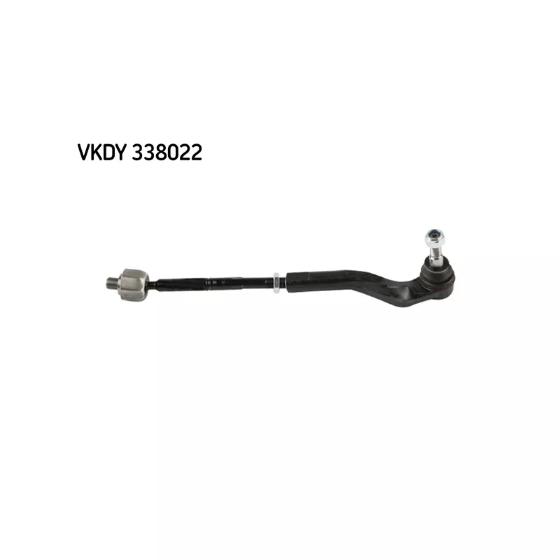 Barre de connexion SKF VKDY 338022